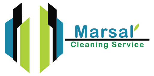 marsalcleaningservice.com